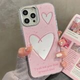 Mirror Case
