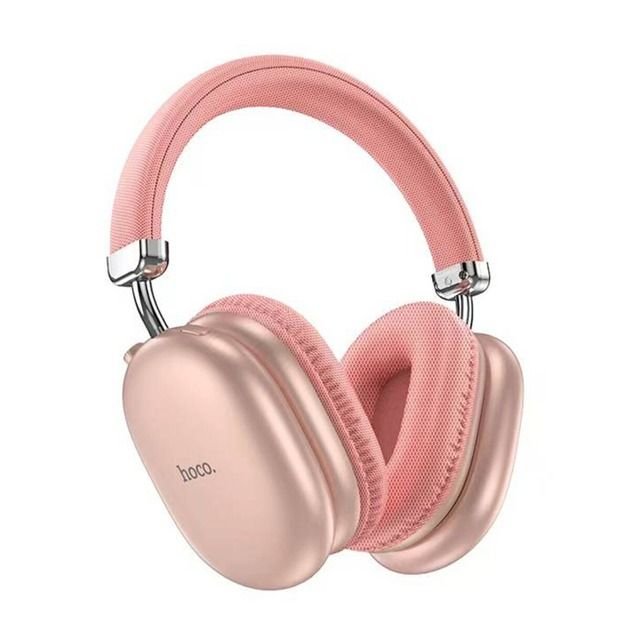 Hoco Casque - W35 Max Original